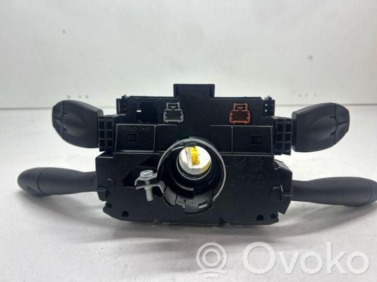 a30a299866ce78d3d47cfdc8b4ad7d27-01fea7e1b0d747609f09915cde25876f_multifunctional_control_switch_knob
