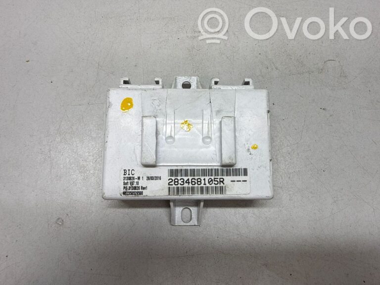 a361912424f47804a764a3c50d7d9024-13c7d9342adbe6ca232e0ff0b037738a_gps_navigation_control_unit_module