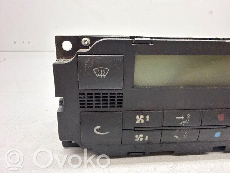 a37f3b5240e8bcff66d863bb1378ea52-6710a2011c868fb00f382b89edd364b6_other_interior_light