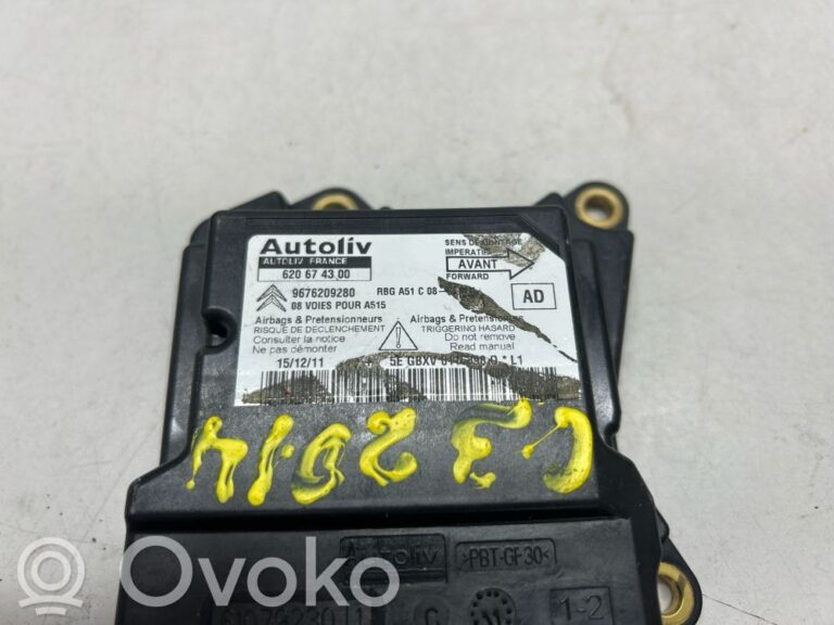 a3e7a70d8012c40c7cac5b04b84b161f-62c5b13567470584948ea76dbebdf8e3_airbag_control_unit_module