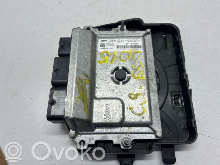 a4551d565fd4d2bcfb48b7e782feecf2-a82617c7e327fe642c30bea5a4c4078e_engine_control_unit_module
