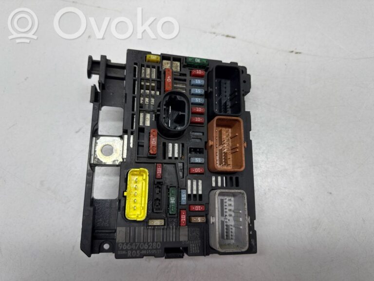 a479fb1d7fbd64790df59504414d728f-6fa37958c3d469346f95f60056f64464_fuse_module