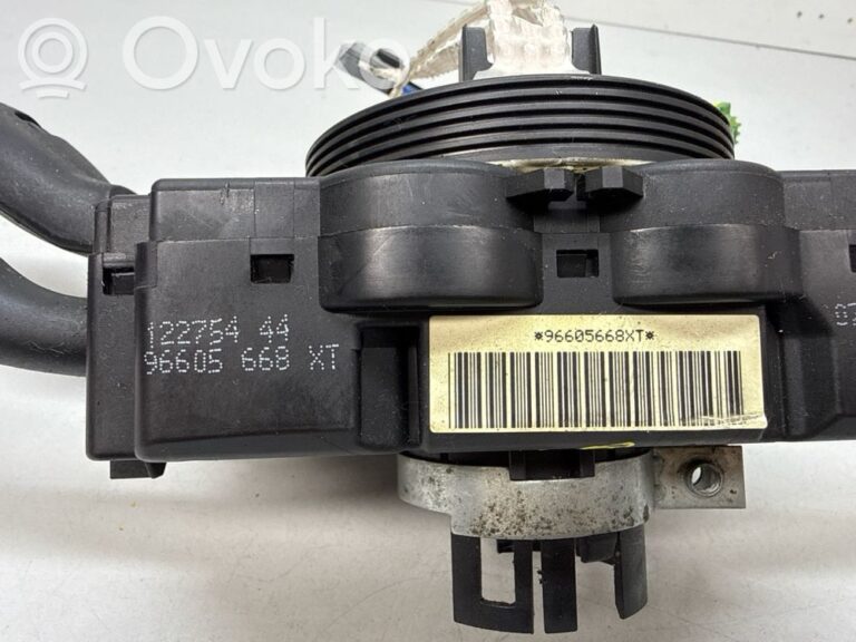 a484062a017501e1975a5baae818602e-99ce7829674f55c88bf2812c3215e385_other_switches_knobs_shifts