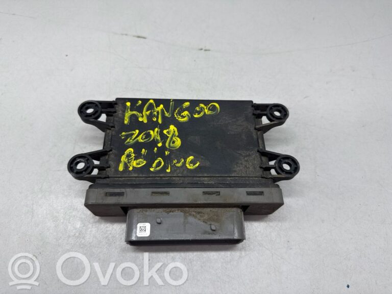 a4a8f31bf100f915378e83316930acbf-672e2a3b3bf458c45cf3db0846954342_other_control_units_modules
