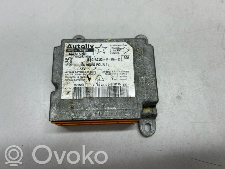 a52e45d1cf048a1e333b0ddb2ef1f246-f5b94dff5f86424902faa0a86cd4d446_airbag_control_unit_module