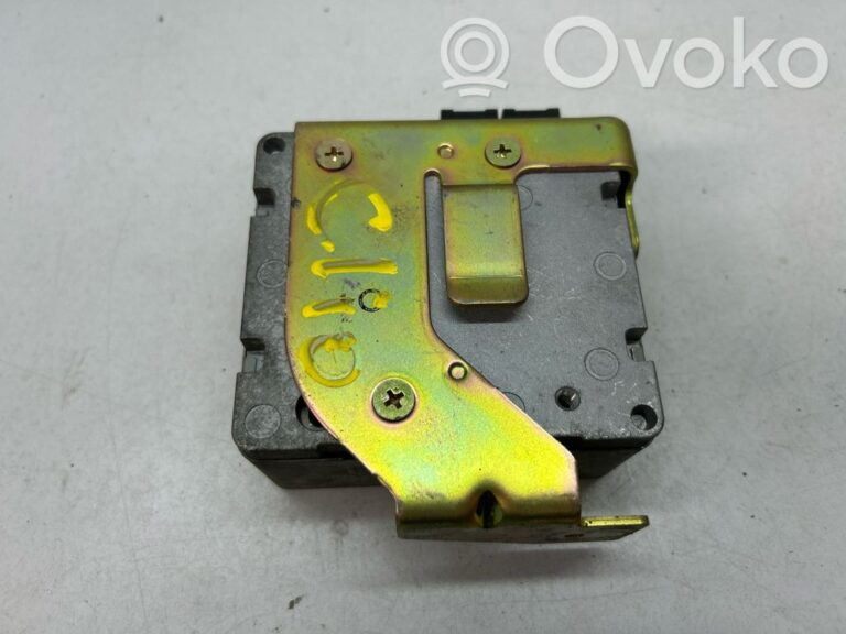a561e4146825bdebc9d28cbebe6a9571-cc7b0503896c99f3c163600744afcc19_power_steering_control_unit_module