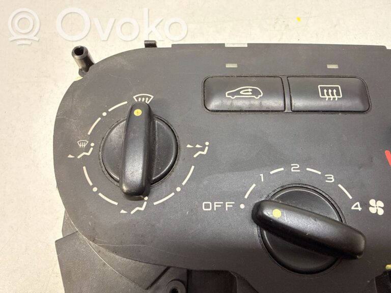 a5f3075d25dd1dd1c6522ec4f4335e58-4d15a821d6e50ffe40bb65a05483c9d7_climate_control_unit