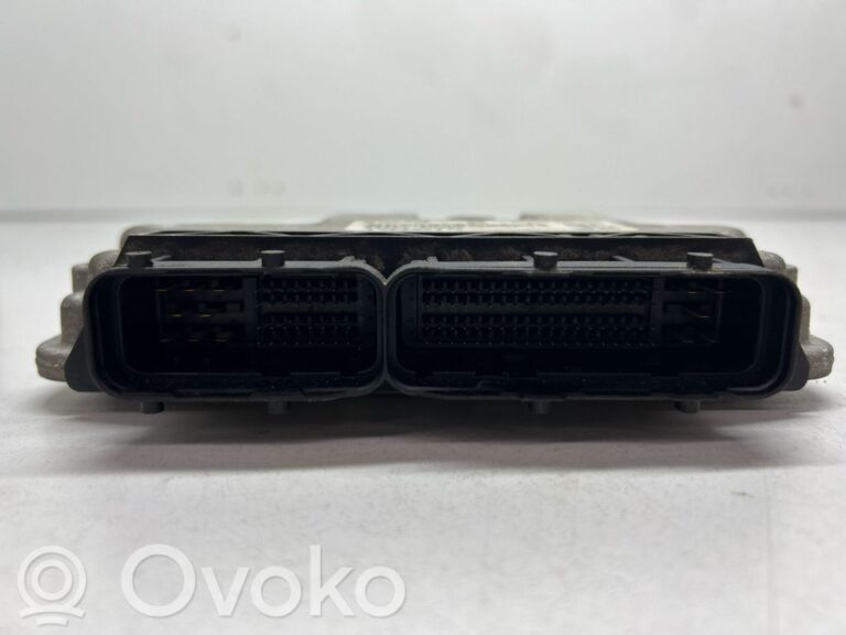 a611b00fa7811583a92072d08f74ba54-3e11345c58dffdbc2453df919d7551e1_engine_control_unit_module