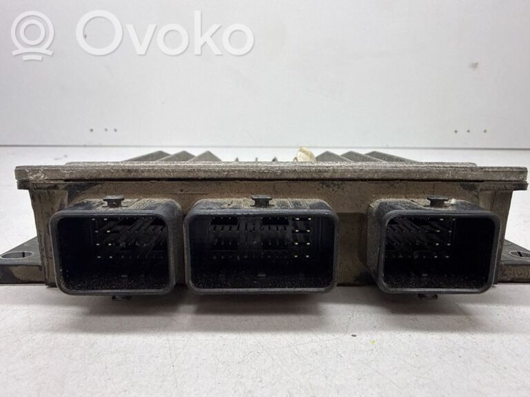 a73d6130e0c0df7ece48739b582f36c9-5d9495f63dda7d24d76547987743fc0d_engine_control_unit_module