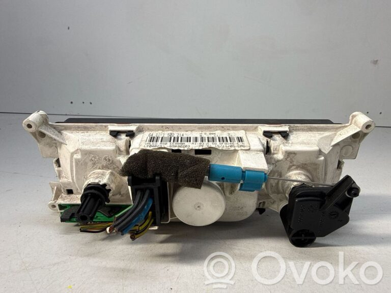 a7901ff1d1a877bbde39c6e2560fa4cf-8814c56919dc0ff2865cbae6b96742ec_climate_control_unit
