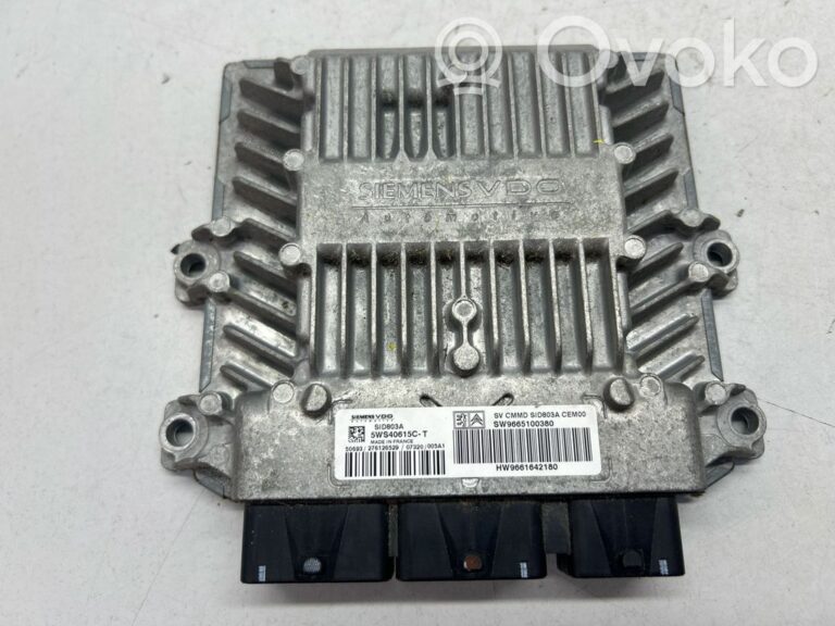 a8650bf2200280dd6c081902cb0cbab2-c757dfe25dbf701cc2bbda33a519bafd_engine_control_unit_module