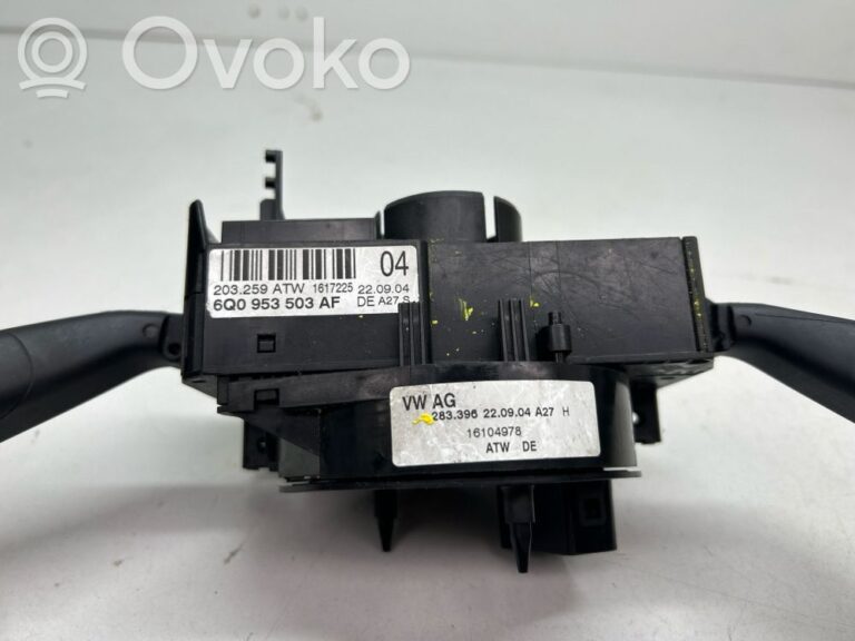 a8cec2a7278d1fa1e08759c1bd1f71bb-a903e51787858bedf175e022cf7d2bde_airbag_slip_ring_squib__srs_ring_