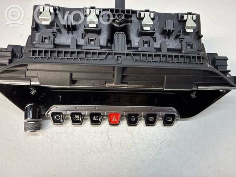 a95bb709443cde8096c6ae5e77971f7a-ce40696c160e71078ce77b49e3288d7d_climate_control_unit