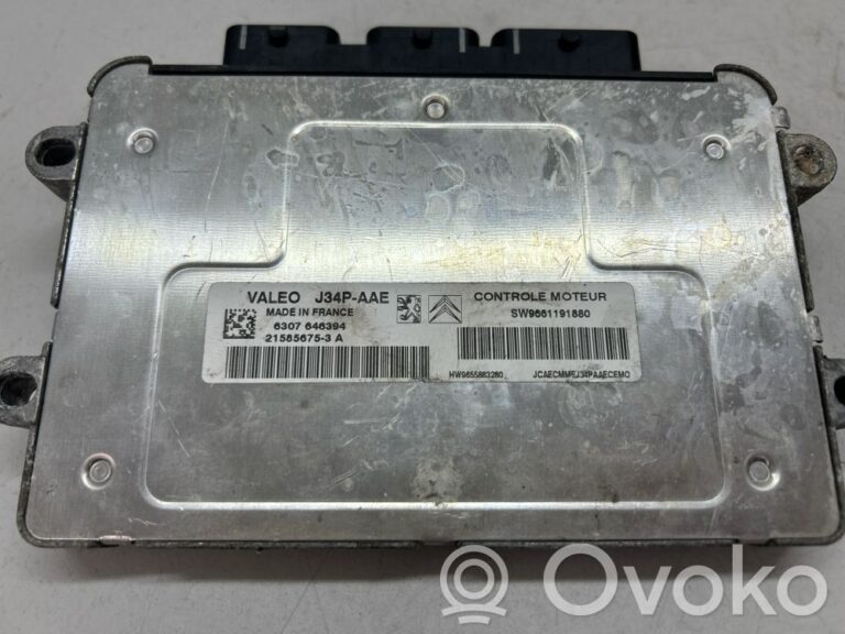 aa7191db2fb8226d23c42f291cf45023-10a367cd58f830d6d1c5439c53c14bc0_engine_control_unit_module