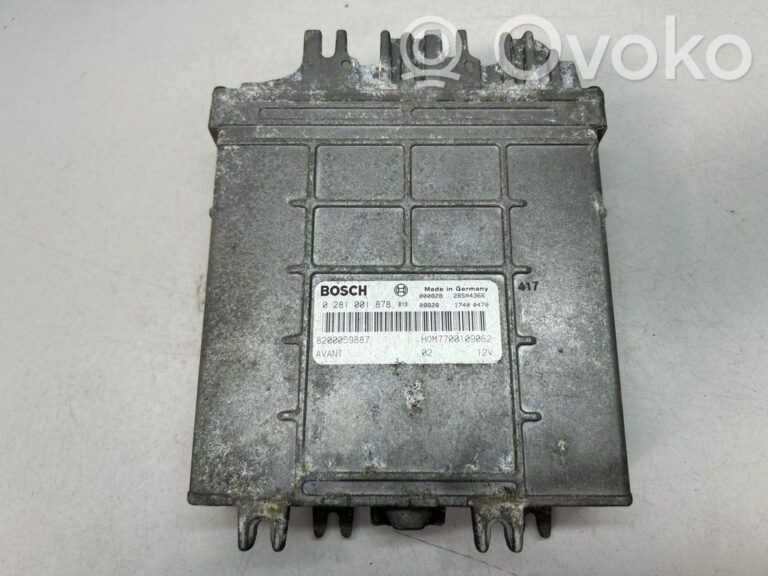 aa84c671b868bc800f1ec00a99189658-70fc926279574110a85981896422240f_engine_control_unit_module