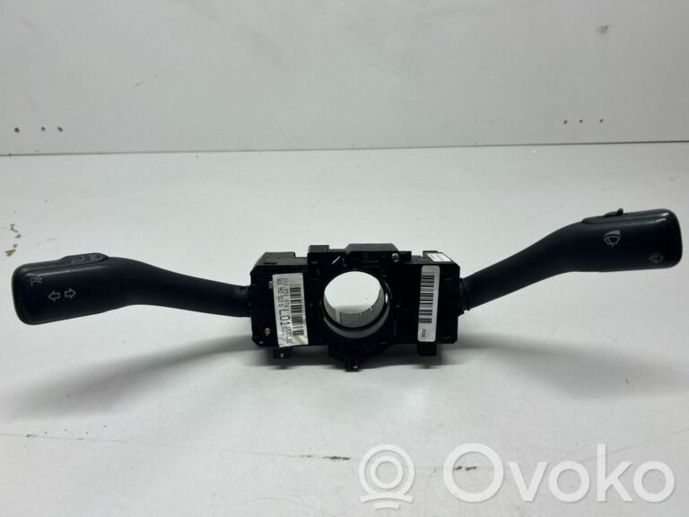 ab0d0d2bd8f00a197eb5e81f8597d585-c6df1d82016374ef3f9ddd9b73a05fcd_wiper_turn_signal_indicator_stalk_switch