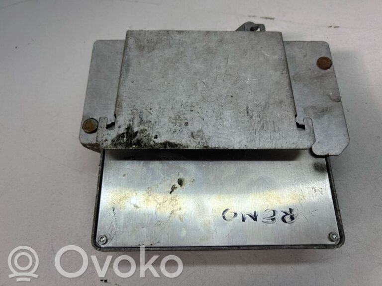 ab1027ac5204741c6454559f8579be6b-b8f449e5d48f0081a1e701320b44dc56_engine_control_unit_module_ecu