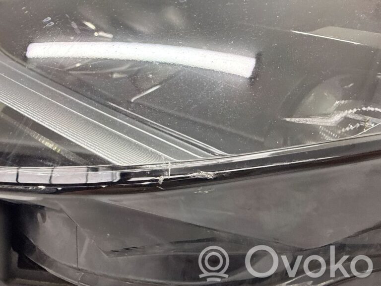 ab1fe1b0d64edfdc0981ffb2802c6605-22924bded54802fb43fe743a282c88c2_headlight_headlamp