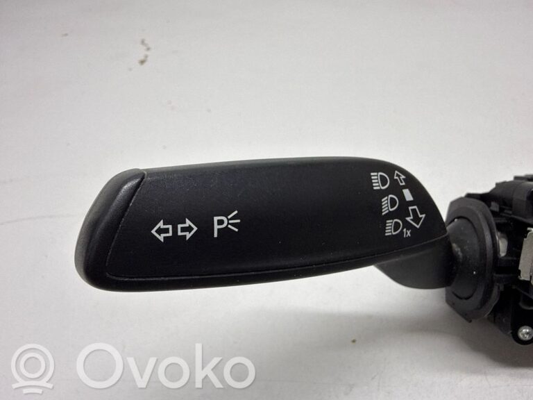 ac611245208c5a43a40f8dce70f50b87-8d0f8edd4e605b3900651b176f70993c_wiper_turn_signal_indicator_stalk_switch