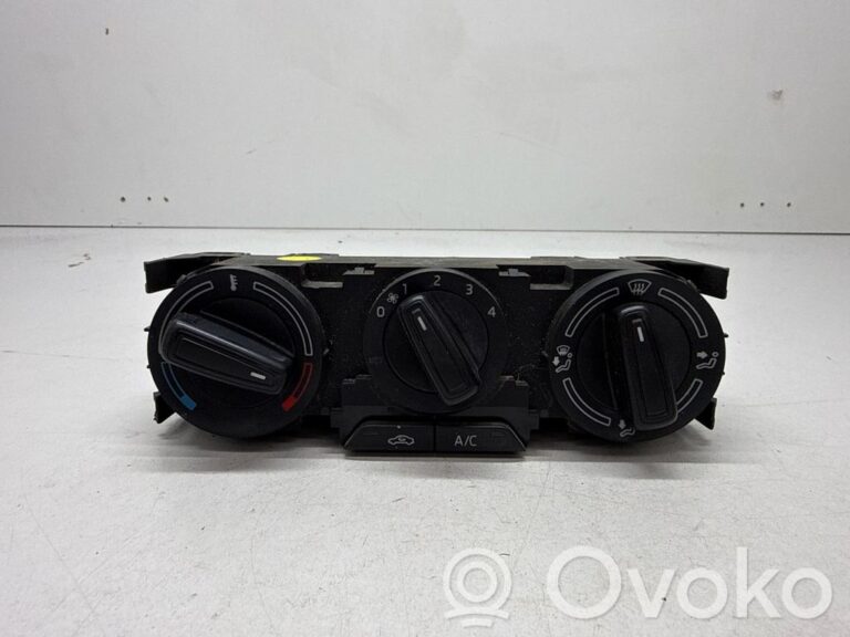 ac8472865f9c9779ddbf632bddd53b78-887a2ca892bd9028b9f2211c13540134_climate_control_unit
