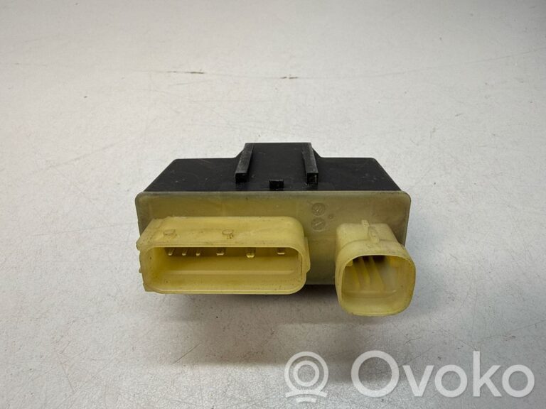 ac967d1fea89b25fe8384e40ccfff65f-28e8de81aa5af97da47bc64301e1ff91_glow_plug_pre_heat_relay