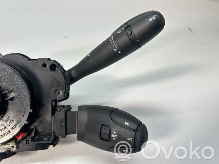 acb7939221d24213f90e5efcdaa26da0-82c2fced03c6b06fd37310e2ceff225c_wiper_turn_signal_indicator_stalk_switch