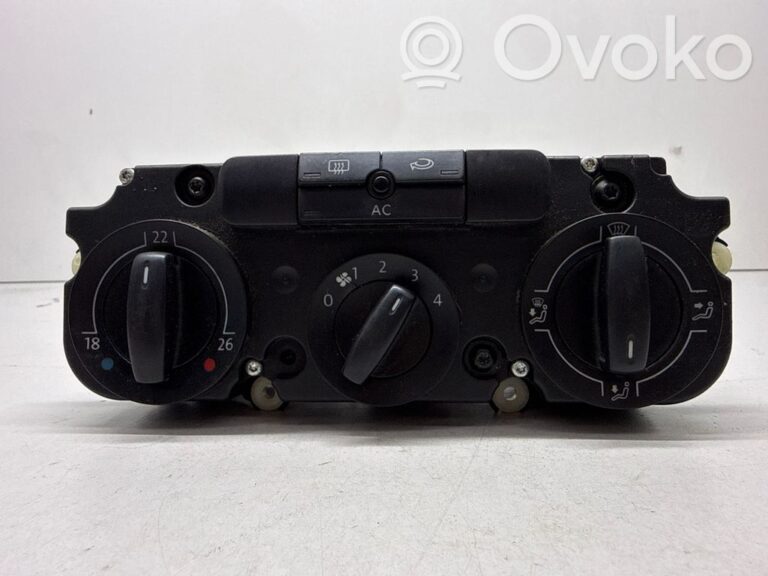 acc4f675ffe4e13d8a7e5b460a7363f4-f6001937b77822092f22400d2decee9b_climate_control_unit