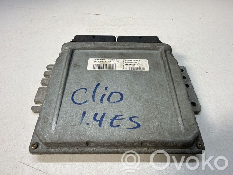 ad1a1b38cb51c7fb7379a1d19e43c6bd-c68caa12c79a84291e3728fb74e4187b_engine_control_unit_module
