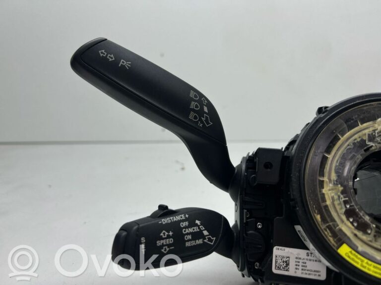 aeea55f982deb9eb137f4da537279de8-77caf741bb7e33b5eb825dbe3a63b266_wiper_turn_signal_indicator_stalk_switch