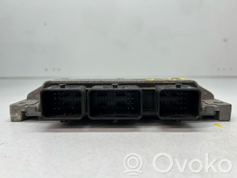 b0fd5ef3566f4f00db12410ea59b05dd-a43cb5891da6edd4caa6c2ded5e50624_engine_control_unit_module