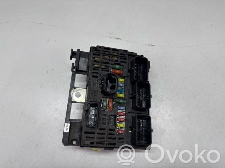 b10402a92cc39fa0ebe613ee0aacbbc1-5e70b86cb4f2e5685e470dcf07e73481_fuse_module