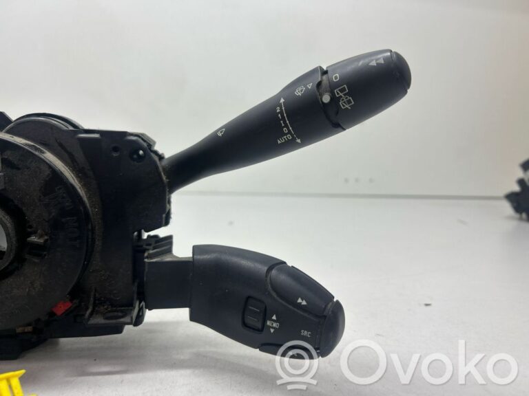 b1888ada39bfcd1ab71a15e9235980b0-e2acf138cd05782ad91ef59f25a35ef5_wiper_turn_signal_indicator_stalk_switch