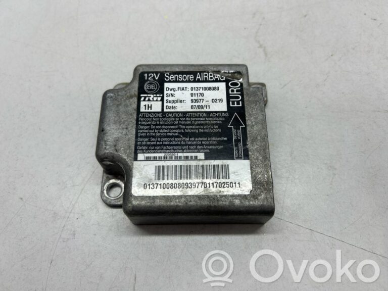 b19be1becbc07368fbdd7c66fd947cc7-fa45351375e3af4dd5b30902acafa5dc_airbag_control_unit_module