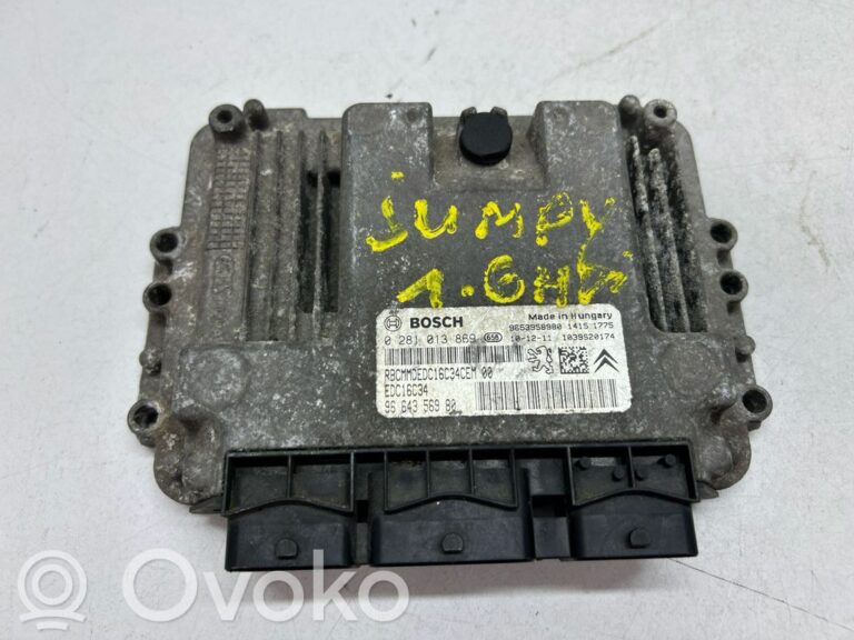 b1de44015c41e0840f4b9134f9f6335c-69710b3fe805724de9b82fe6303a7c44_engine_control_unit_module