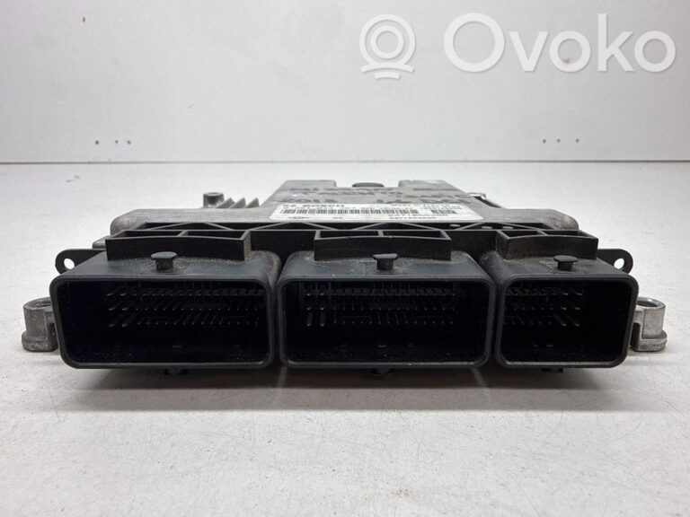 b2feb1fdb154a99c7cfbe9802c74f424-1bce23a4a7a025a9ebfa4d535b12e2e3_engine_control_unit_module