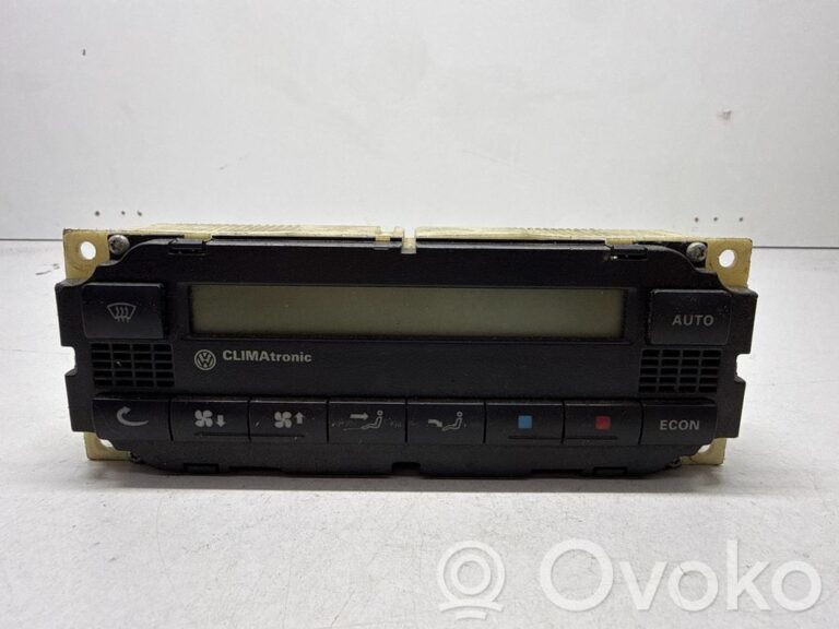 b3b545b53bebbad7bc9af3d483548370-911ff61c40e6db3767e9daa9c803543c_climate_control_unit