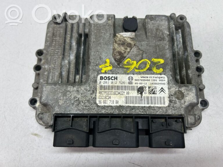 b3b87c24bd42bb5c98829c9b37ac02a1-fd0642e340488a8b93dc931feec17637_engine_control_unit_module