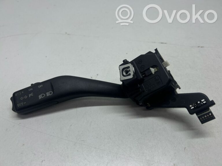 b3dd51eee87147437598e6cbca616276-6ed2cce319baf8ea1e0b9580880f8b5a_indicator_stalk