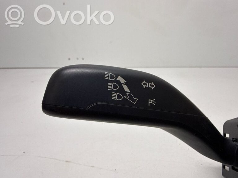 b6d013da69b2db778ac2ec5b02c7f4a7-7858f83cf42f5d64ae53dabc03cf6b30_airbag_slip_ring_squib__srs_ring_