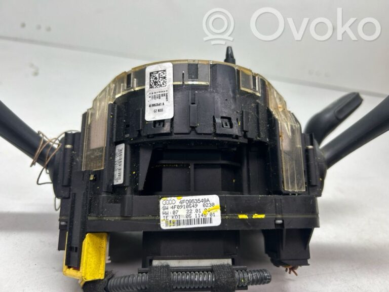 b6f93be06c7ba17f4eafc200d445f638-f948f9da4816e0406739889c98387453_airbag_slip_ring_squib__srs_ring_