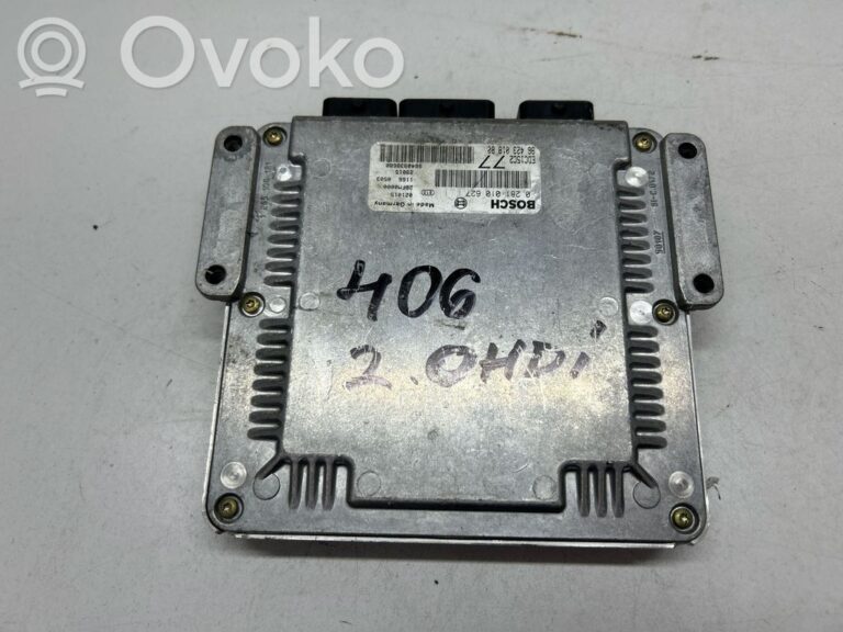 b700270cfc8d94273ff3bfd6521c29b4-468b7f98ce4c7246ea38568598c687e5_engine_control_unit_module