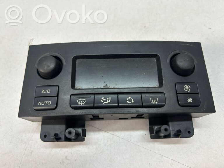 b72177b734573e544f1a81567d195f69-e7a69f7841d097cb6df2cf2c91b1ef7f_climate_control_unit