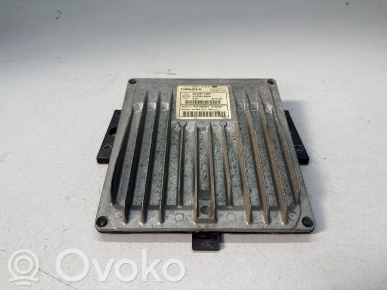 b764dc98747336c358d707d1b3c1b6e2-a0ce336ab6af65b8231bcc07f33fbf12_engine_control_unit_module