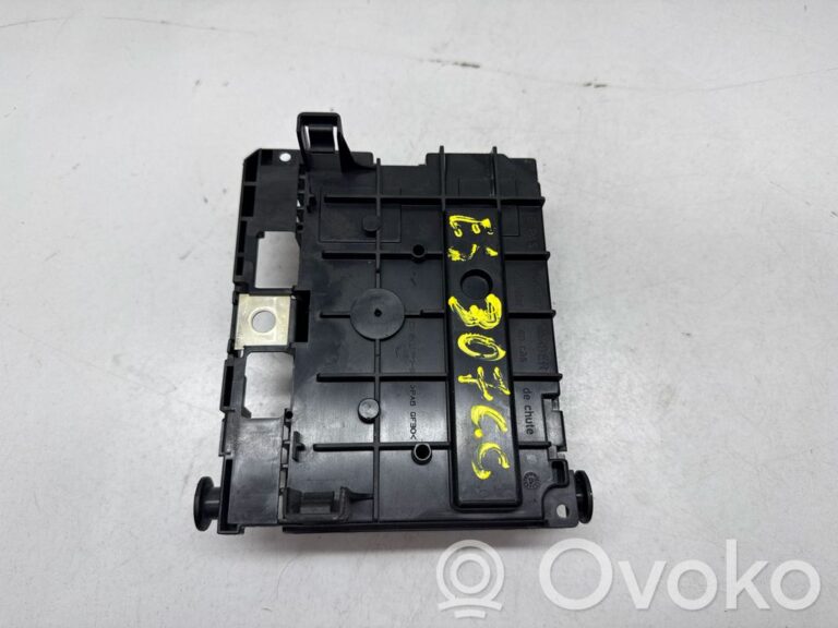 b797acd92364b54b91154d5a660f2cd7-5f205fff5769de771ef10b5a90abf973_fuse_module