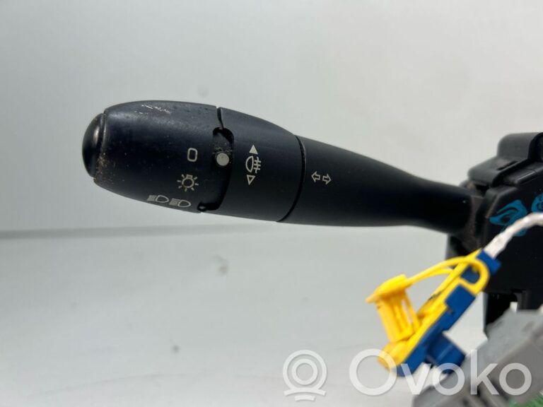 b837a59deaecaba7ab30229fb93b2b67-c4420fff6a65fc5b8574ac444054cd9c_other_switches_knobs_shifts