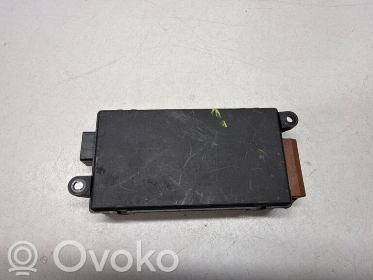 b9614682a42ba3b16ac8b8c51eca43bd-1f14f5fd795e2de1c3593c55863576d1_sunroof_control_unit_module