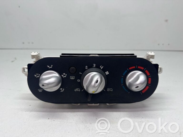 ba962232f5e5aee05928239bb9aceb35-3960daa6eafef89136b052abb47d7533_climate_control_unit