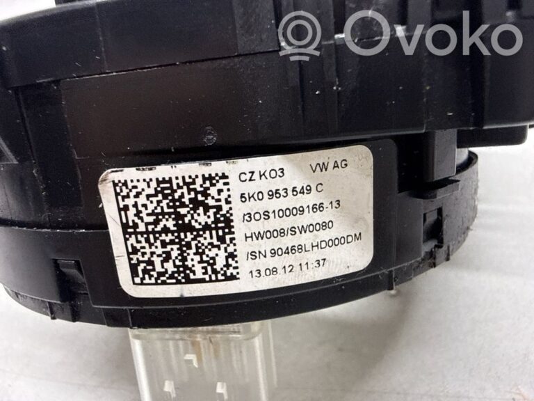 bab597e586ccf025f8a5bd55ea2444fa-b2855747ad136d05af29d05de9040cb1_airbag_slip_ring_squib__srs_ring_