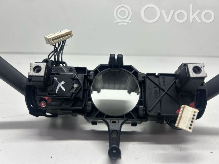 bafd3efe03a6d718fc47d5fde30dd49b-f2458d8659f3c4035e53e59032646805_wiper_turn_signal_indicator_stalk_switch