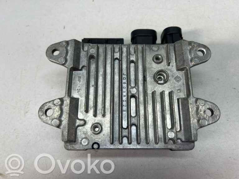 bb80b181fc9e3dd9b3f67571d6f141e0-f777f06289ded46ea3cb32896e870eac_power_steering_control_unit_module